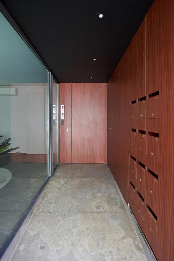 Signature Apartments Santa Catarina Porto Exterior foto
